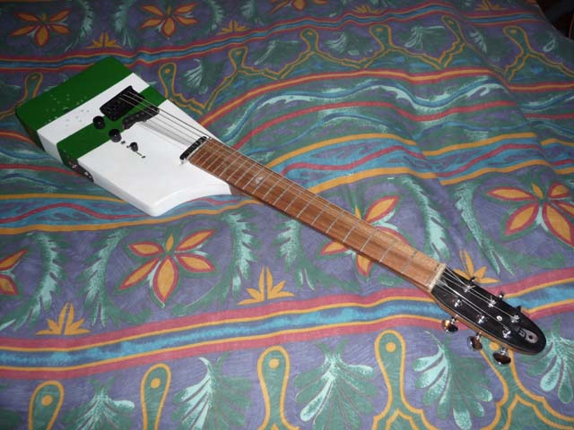 recto