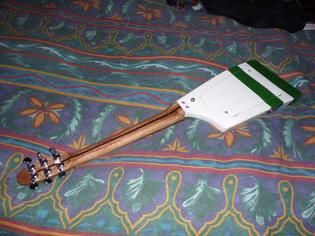 verso