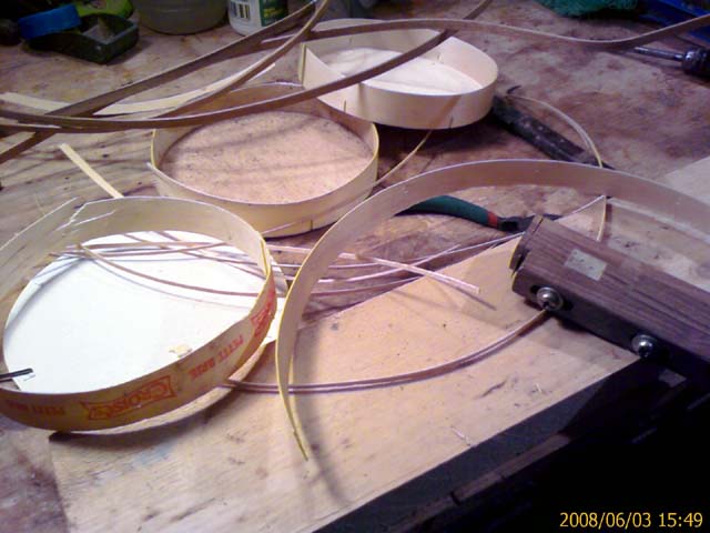 camembert